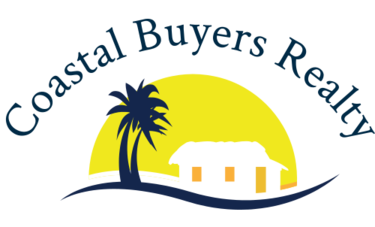 Coastal Buyers Realty